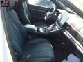 Other BYD Seal U 1.5 218cv Boost *IN ARRIVO*