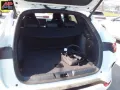 Other BYD Seal U 1.5 218cv Boost *IN ARRIVO*