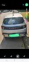Dacia spring extreme