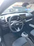 Dacia spring extreme