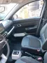 Dacia spring extreme