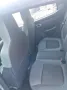 Dacia spring extreme