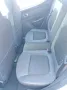 Dacia spring extreme