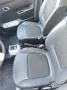 Dacia spring extreme