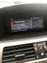 BMW E60 525D