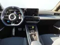 Alpine A290 GTS Driving + Safetypaket