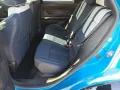 Alpine A290 GTS Driving + Safetypaket