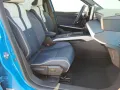 Alpine A290 GTS Driving + Safetypaket