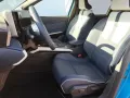Alpine A290 GTS Driving + Safetypaket