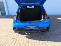 Alpine A290 GTS Driving + Safetypaket