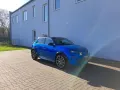 Alpine A290 GTS Driving + Safetypaket