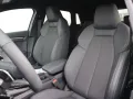 Audi A3 Sportback S line 35 TDI S tronic*AHK*MATRIX*