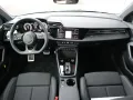 Audi A3 Sportback S line 35 TDI S tronic*AHK*MATRIX*