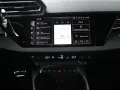 Audi A3 Sportback S line 35 TDI S tronic*AHK*MATRIX*