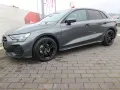 Audi A3 Sportback S line 35 TDI S tronic*AHK*MATRIX*