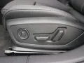 Audi A3 Sportback S line 35 TDI S tronic*AHK*MATRIX*