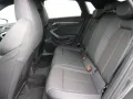 Audi A3 Sportback S line 35 TDI S tronic*AHK*MATRIX*