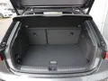 Audi A3 Sportback S line 35 TDI S tronic*AHK*MATRIX*