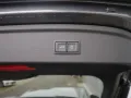 Audi A3 Sportback S line 35 TDI S tronic*AHK*MATRIX*