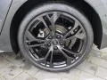 Audi A3 Sportback S line 35 TDI S tronic*AHK*MATRIX*