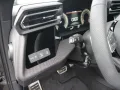 Audi A3 Sportback S line 35 TDI S tronic*AHK*MATRIX*