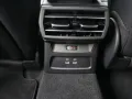 Audi A3 Sportback S line 35 TDI S tronic*AHK*MATRIX*
