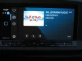 Volkswagen Caddy V Maxi 1.5 TSI-7 Sitze-erst 15 Tkm!!!