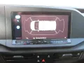 Volkswagen Caddy V Maxi 1.5 TSI-7 Sitze-erst 15 Tkm!!!