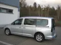 Volkswagen Caddy V Maxi 1.5 TSI-7 Sitze-erst 15 Tkm!!!