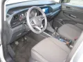 Volkswagen Caddy V Maxi 1.5 TSI-7 Sitze-erst 15 Tkm!!!
