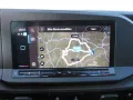 Volkswagen Caddy V Maxi 1.5 TSI-7 Sitze-erst 15 Tkm!!!