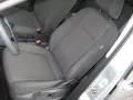 Volkswagen Caddy V Maxi 1.5 TSI-7 Sitze-erst 15 Tkm!!!