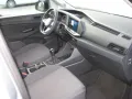 Volkswagen Caddy V Maxi 1.5 TSI-7 Sitze-erst 15 Tkm!!!