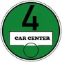 Volkswagen Caddy V Maxi 1.5 TSI-7 Sitze-erst 15 Tkm!!!