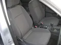 Volkswagen Caddy V Maxi 1.5 TSI-7 Sitze-erst 15 Tkm!!!
