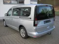 Volkswagen Caddy V Maxi 1.5 TSI-7 Sitze-erst 15 Tkm!!!