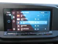 Volkswagen Caddy V Maxi 1.5 TSI-7 Sitze-erst 15 Tkm!!!