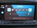 Volkswagen Caddy V Maxi 1.5 TSI-7 Sitze-erst 15 Tkm!!!