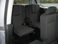 Volkswagen Caddy V Maxi 1.5 TSI-7 Sitze-erst 15 Tkm!!!