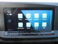 Volkswagen Caddy V Maxi 1.5 TSI-7 Sitze-erst 15 Tkm!!!