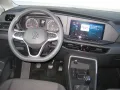 Volkswagen Caddy V Maxi 1.5 TSI-7 Sitze-erst 15 Tkm!!!