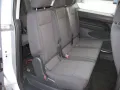 Volkswagen Caddy V Maxi 1.5 TSI-7 Sitze-erst 15 Tkm!!!