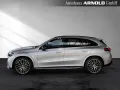 Mercedes-Benz GLC 400 EQ 4M AMG L. Distr. 360° Pano Hyperscre.