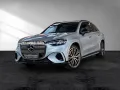 Mercedes-Benz GLC 400 EQ 4M AMG L. Distr. 360° Pano Hyperscre.