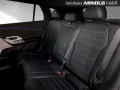 Mercedes-Benz GLC 400 EQ 4M AMG L. Distr. 360° Pano Hyperscre.