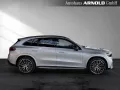 Mercedes-Benz GLC 400 EQ 4M AMG L. Distr. 360° Pano Hyperscre.