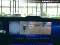 Mercedes-Benz GLC 400 EQ 4M AMG L. Distr. 360° Pano Hyperscre.