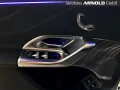 Mercedes-Benz GLC 400 EQ 4M AMG L. Distr. 360° Pano Hyperscre.