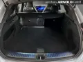 Mercedes-Benz GLC 400 EQ 4M AMG L. Distr. 360° Pano Hyperscre.
