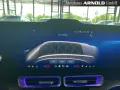 Mercedes-Benz GLC 400 EQ 4M AMG L. Distr. 360° Pano Hyperscre.